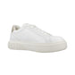 Sneakers Basse Donna Pinko  Yoko 06 SS0041P087