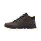 Sneakers Alte Uomo Timberland  Sprint Trekker Mid Lace Up TB0A657Z0