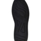 Sneakers Basse Uomo Guess  Elba FMPVIBLEA12