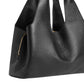 Borsa A Spalla Donna Coccinelle Pelle con grana Nell E1VOF110101