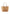 Borsa A Spalla Donna Gattinoni Medium Shopping Bag Teodosia Reversmall BINTD8156WZT