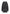 Vestito Corto Donna Gcds Dettagli piping, maniche lunghe, collo alto, silhouette morbida, lunghezza mini, stile sportivo Piping Mini Dress C2WWQB090F190