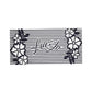 Telo Mare  Donna Liu Jo Stampato  VA6205T9433