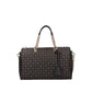 Borsa A Mano Donna Pollini A Bauletto Heritage TE8411PP02Q11