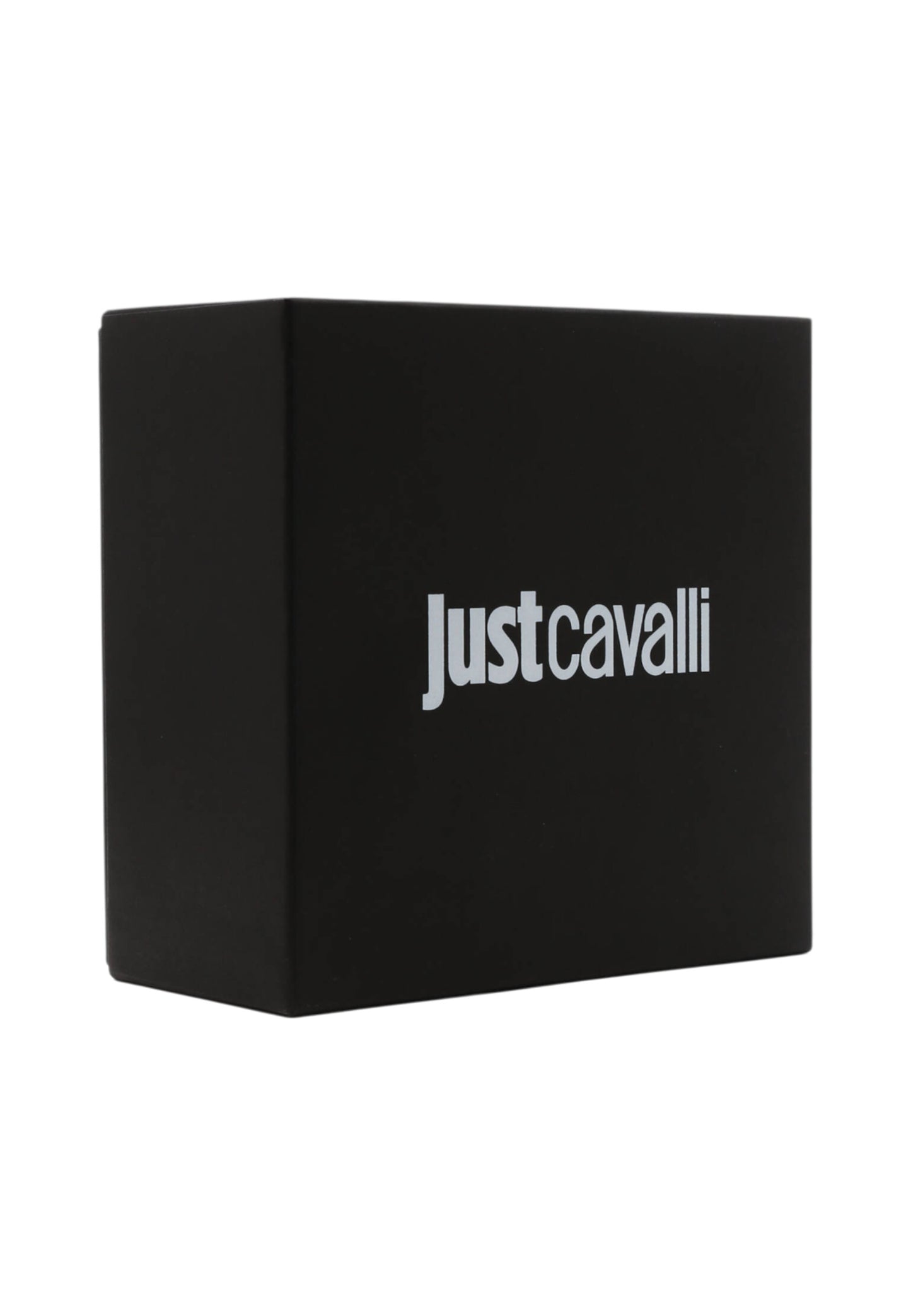 Cintura  Uomo Just Cavalli Metal Lettering  74QB6F30ZP295