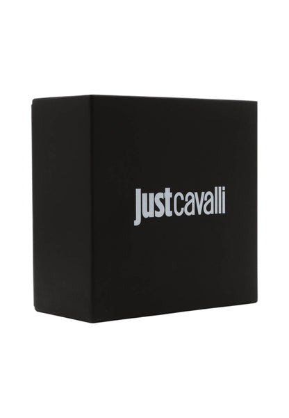 Cintura  Uomo Just Cavalli Metal Lettering  74QB6F30ZP295