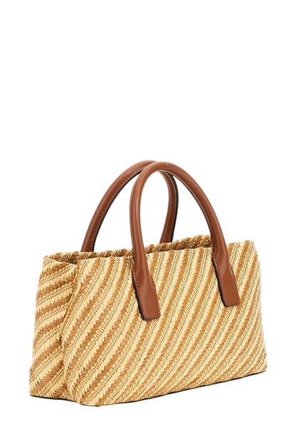 HWWG9210050 - Borsa - Guess