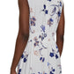 Vestito Lungo Donna Iconique  Nivea