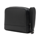 Pochette  Uomo Tommy Hilfiger Pouch Th Central AM0AM14484