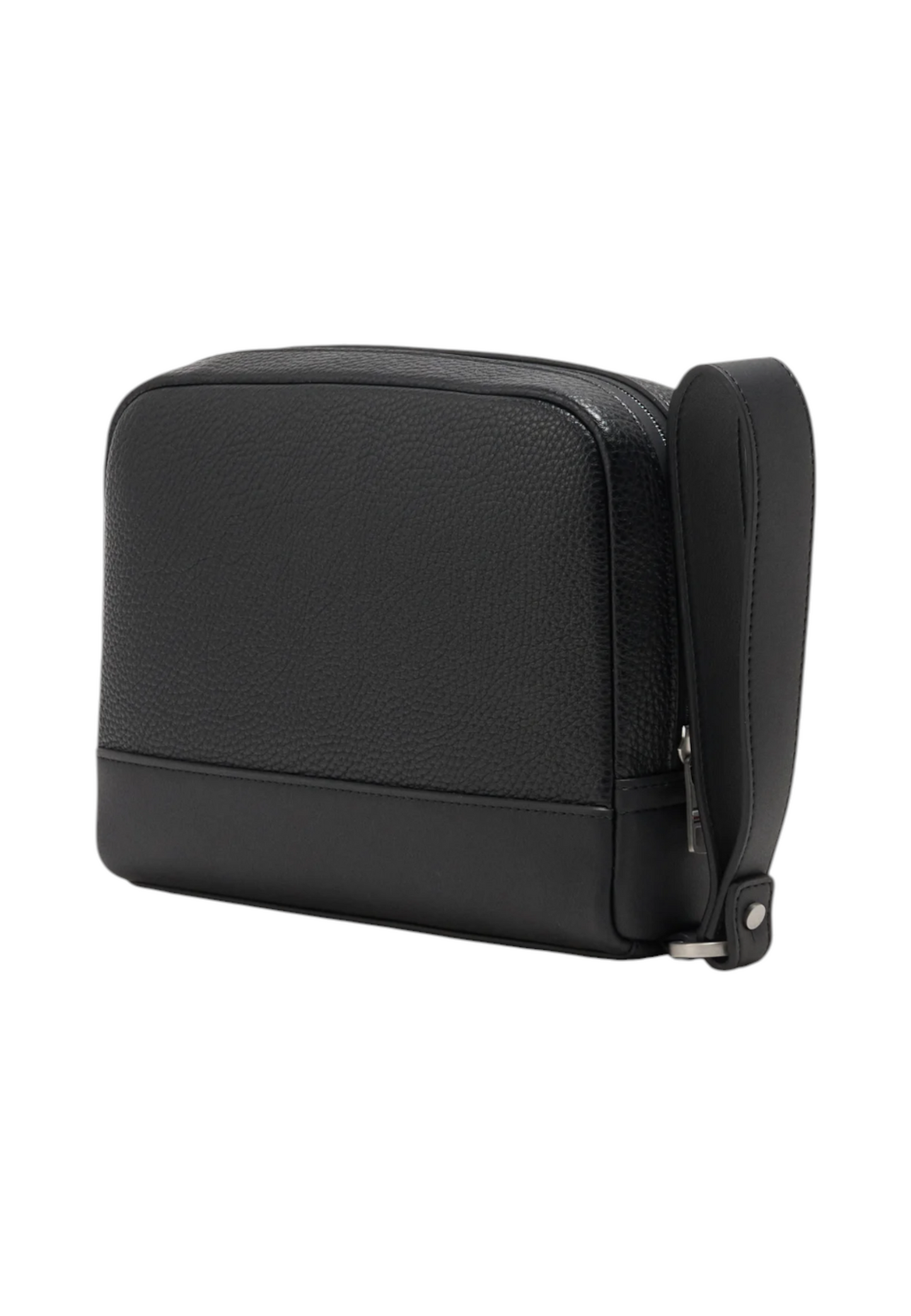 Pochette  Uomo Tommy Hilfiger Pouch Th Central AM0AM14484