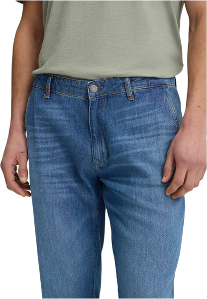 Jeans  Uomo Liu Jo