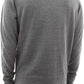 Maglione Collo Alto Uomo Calvin klein   K10K102751