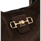 Borsa A Spalla Donna Guess Hobo Sunset HWSG2314020