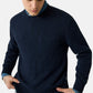 Maglione A Girocollo Uomo Guess Filato mélange Gj M6YR06Z0870