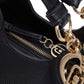 Borsa A Mano Donna Liu Jo Hobo Piccola  AF6114ES039