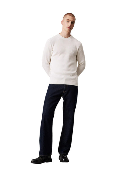 J30J324598 - Maglione - Calvin klein Jeans