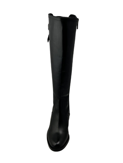 Stivali  Donna Mng Collection   TN06