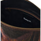 Borsa A Spalla Donna Desigual  Bag Graffiatto Leiria 26WAXD15