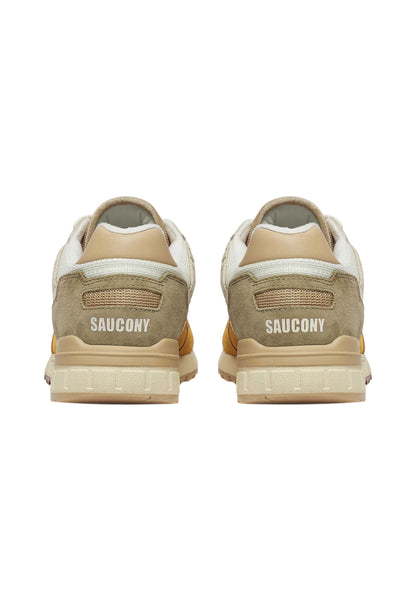 Sneakers Basse Uomo Saucony