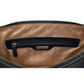 Borsa A Spalla Donna L'Atelier du Sac Hobo De Rien Ariane