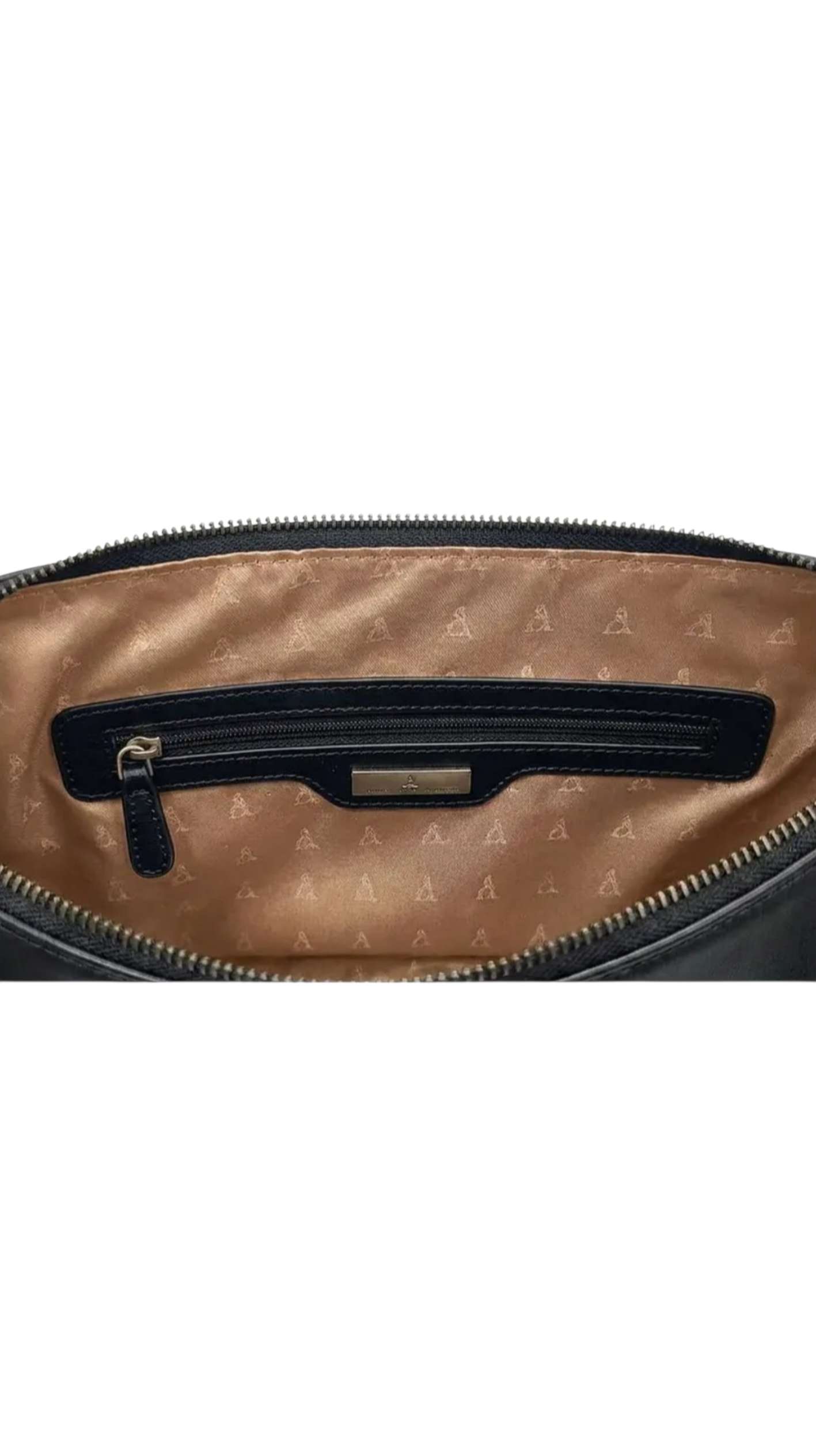 Borsa A Spalla Donna L'Atelier du Sac Hobo De Rien Ariane