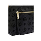 Zaino  Donna Pollini   TE8412PP03Q29