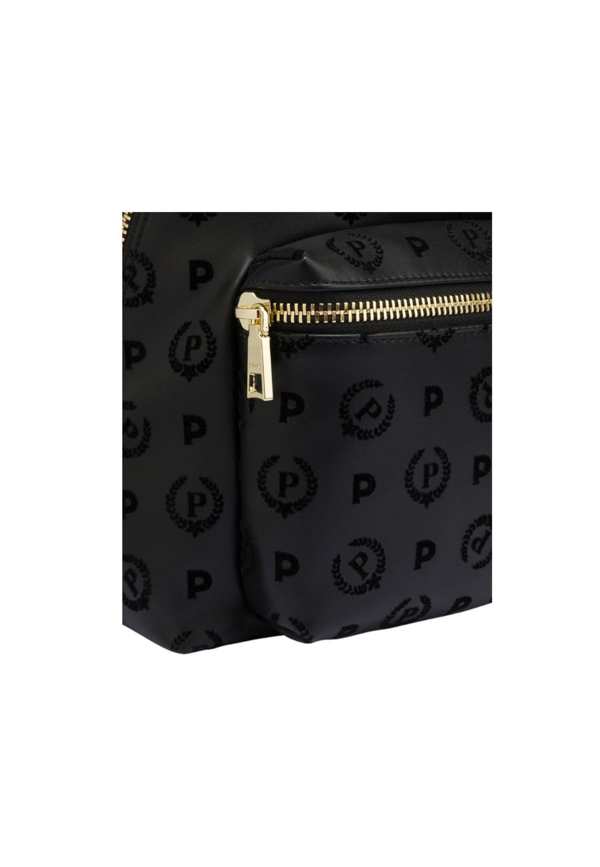 Zaino  Donna Pollini   TE8412PP03Q29