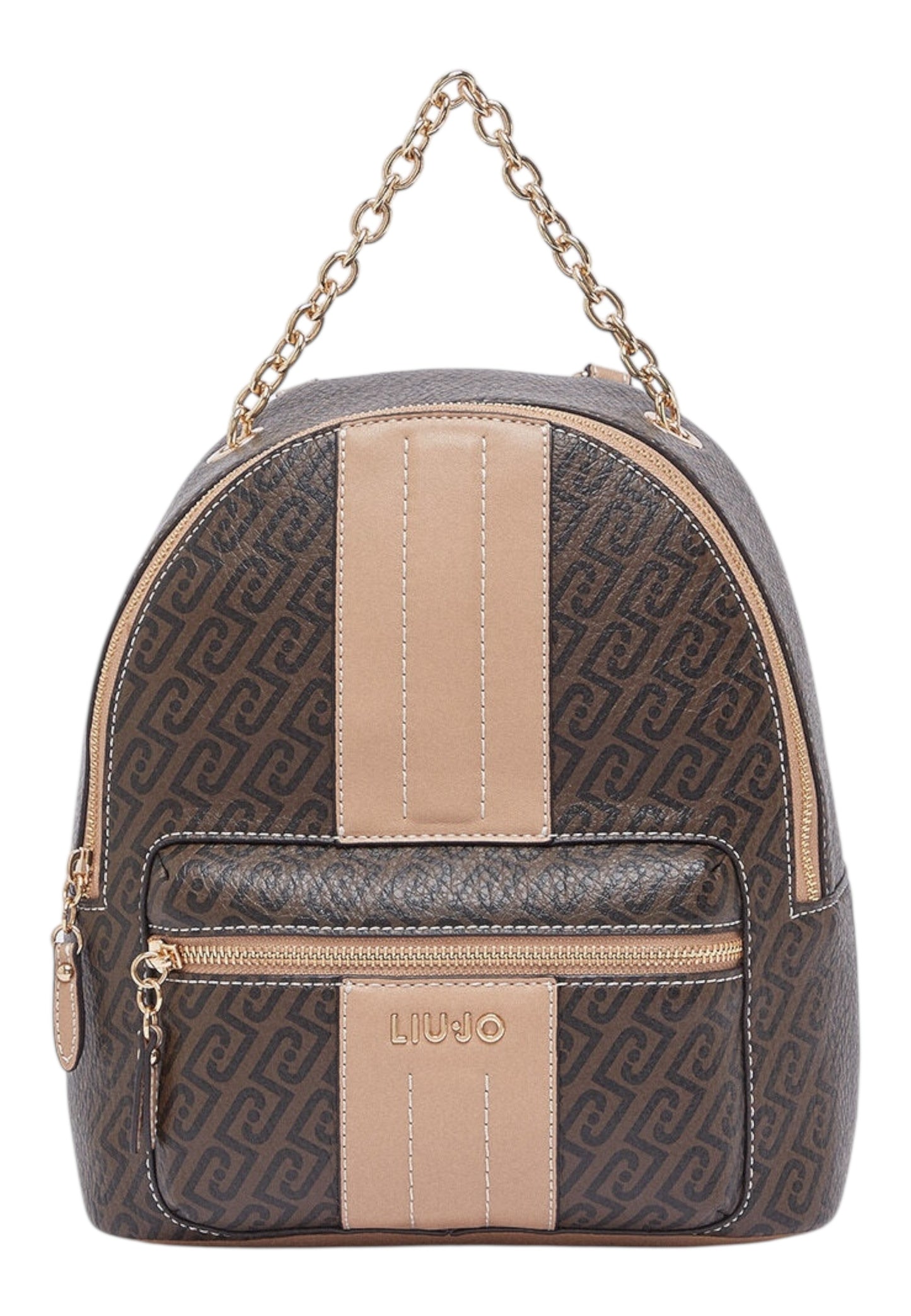 Zaino  Donna Liu Jo Medium Backpack  AA6111E1118