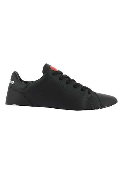 Sneakers Basse Donna Love Moschino   JA15174G0FIAY