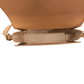 Borsa A Spalla Donna L'Atelier du Sac Shoulder Bag De Rien Amina