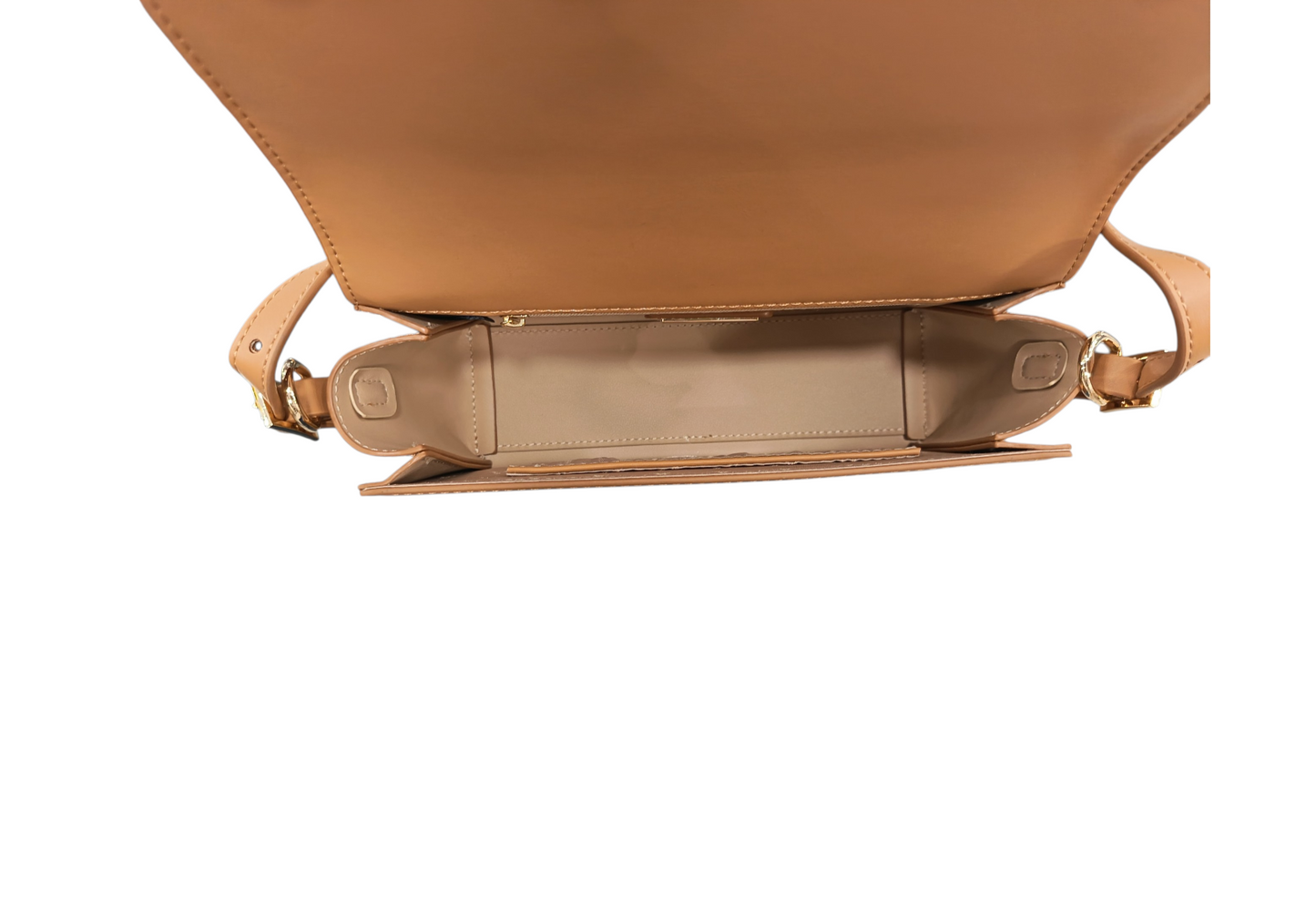 Borsa A Spalla Donna L'Atelier du Sac Shoulder Bag De Rien Amina