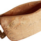 Borsa A Tracolla Donna Alviero Martini Mezzaluna Media Geo Soft CS0076001