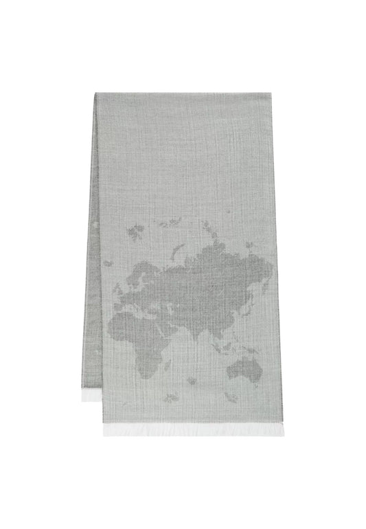 24IK1P0671661 - Stola - Alviero Martini