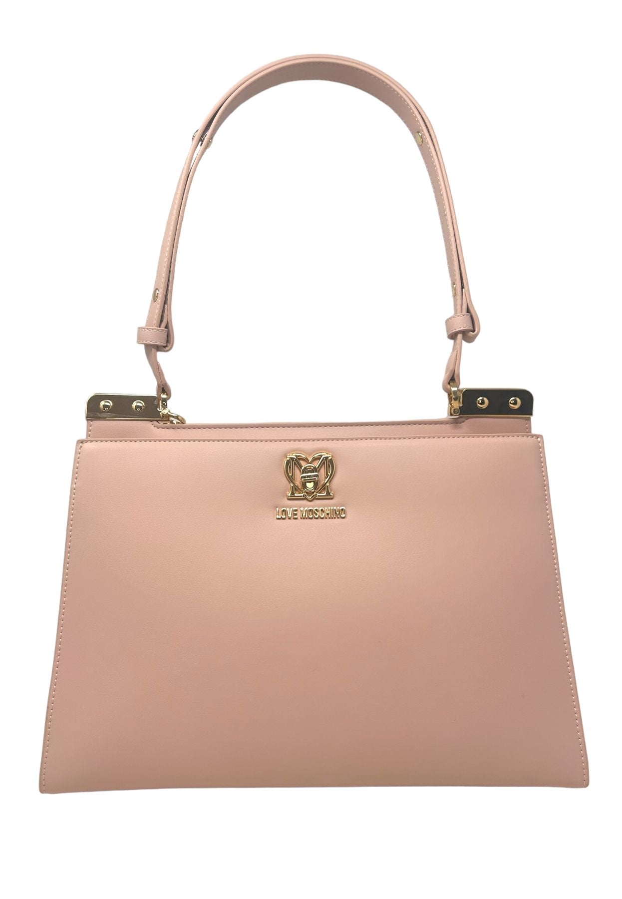 Borsa A Spalla Donna Love Moschino   JC4310PP0GKF0