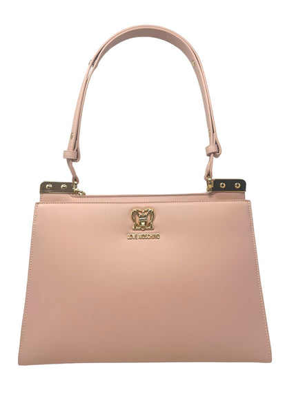 Borsa A Spalla Donna Love Moschino   JC4310PP0GKF0