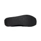 Sneakers Basse Uomo Aeronautica Militare Con Patch AM E Aquila  261SC0288UCT03545