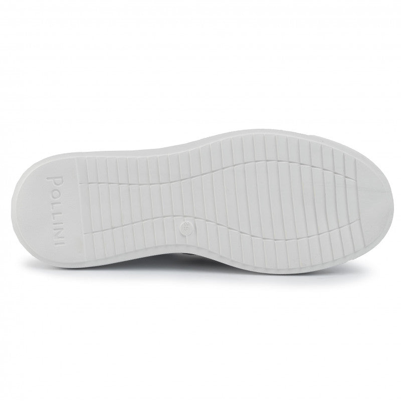 Sneakers Basse Donna Pollini   TA15034G07Q1A