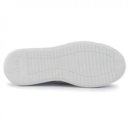Sneakers Basse Donna Pollini   TA15034G07Q1A
