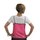 T-Shirt Manica Corta Donna Gaelle   GBD11190STMM