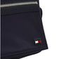 Borsa A Spalla Uomo Tommy Hilfiger  Th Travel AM0AM14108