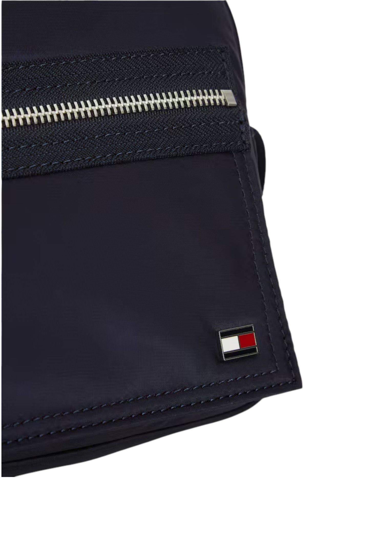 Borsa A Spalla Uomo Tommy Hilfiger  Th Travel AM0AM14108