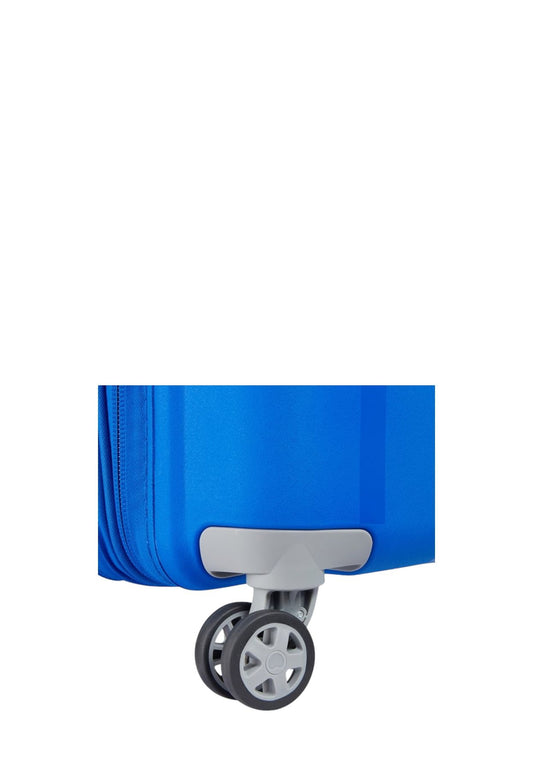 Trolley Medio Unisex Delsey   003845820