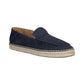Espadrillas  Uomo Boss