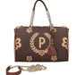 Borsa A Mano Donna Pollini   TE8411PP02Q1E