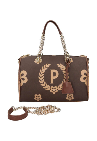 Borsa A Mano Donna Pollini   TE8411PP02Q1E