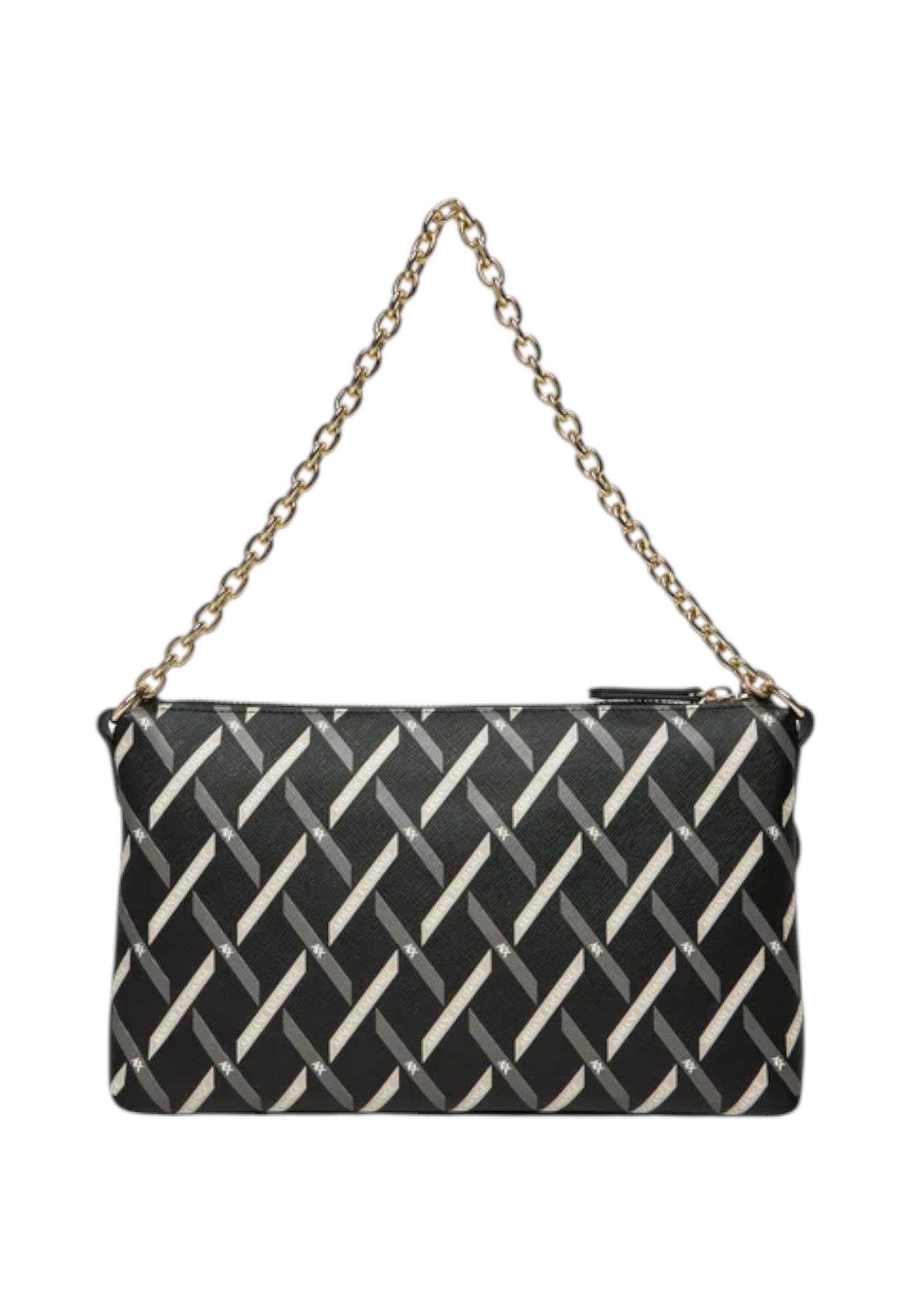 Borsa A Spalla Donna Armani Exchange   XW000399AF17155