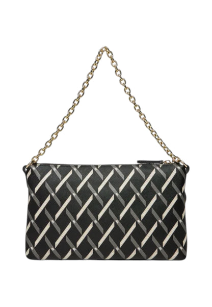 Borsa A Spalla Donna Armani Exchange   XW000399AF17155