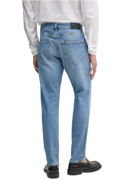 Jeans  Uomo Calvin klein