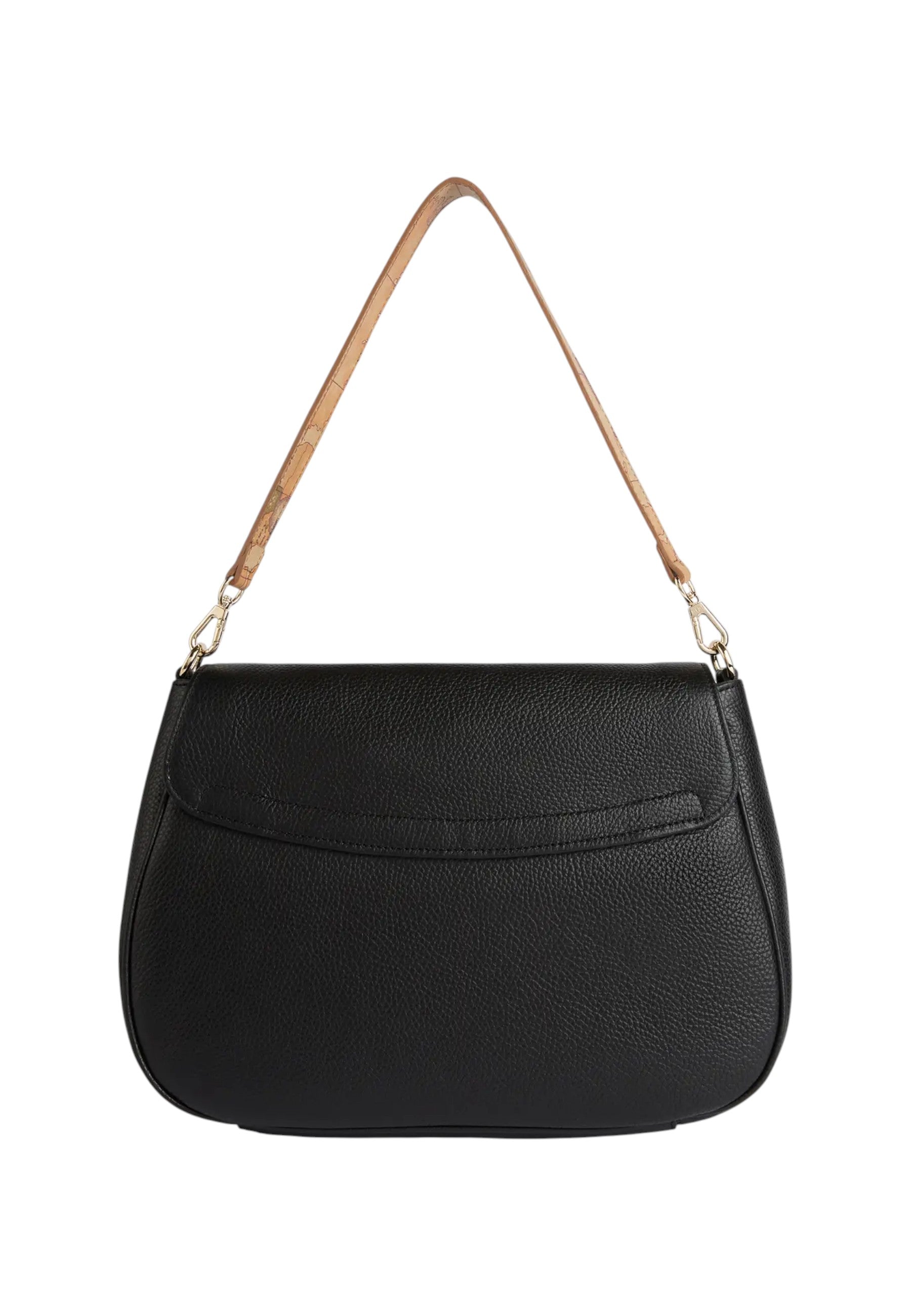 Borsa A Tracolla Donna Alviero Martini Shoulder Bag Media Brave Messenger 25IL1LD55M630