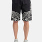 Pantaloncini Bermuda Uomo County Of Milan   S6CMMABE012